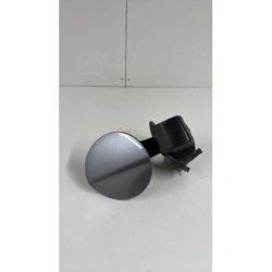 Trappe D'essence Citroen C4 2 Phase 2